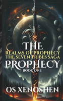 Realms of Prophecy