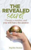 Revealed Secret