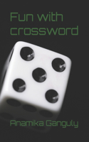 Fun with crossword