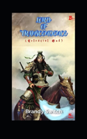 Lord of Transcendence