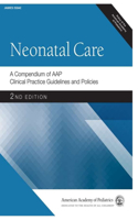 Neonatal Care