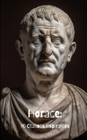 Horace