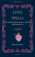 Love Spells