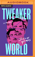 Tweakerworld