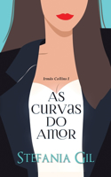 As Curvas do Amor