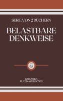 Belastbare Denkweise