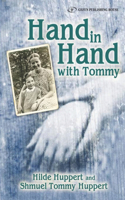 Hand in Hand with Tommy