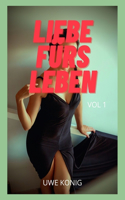 Liebe Fürs Leben
