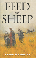 Feed my Sheep