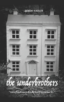 Underbrothers