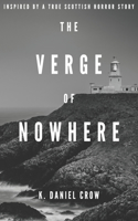 Verge of Nowhere