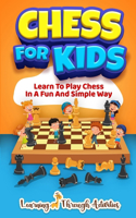 Chess For Kids