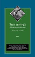 Breve antología del cuento dominicano