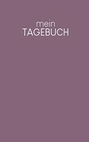 Tagebuch