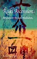 Reiki Ascension