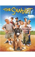 The Sandlot