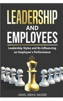 Leadership & Employees