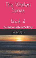 Wallen Series
