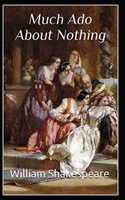 Much Ado About Nothing Annotated