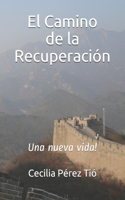 El Camino de la Recuperación