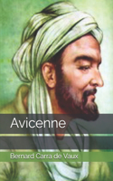 Avicenne