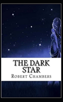 The Dark Star Annotated