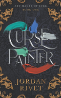 Curse Painter