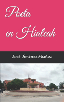 Poeta en Hialeah