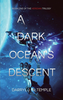 Dark Oceans Descent
