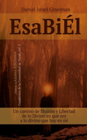 EsaBiÉl