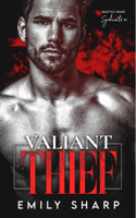 Valiant Thief