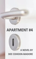 Apartment #4