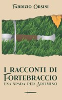 I racconti di Fortebraccio