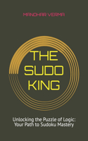 Sudo King