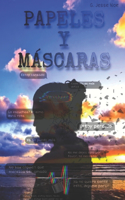 Papeles y Máscaras