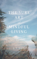 Sure Art of Mindful Living