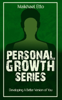 Personal Growth Series