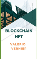 Blockchain Nft