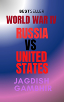 World War IV