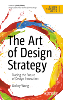 Art of Design Strategy