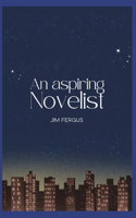Aspiring Novelist