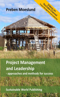 Project Management and Leadership