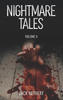 Nightmare Tales