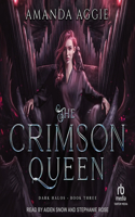 Crimson Queen