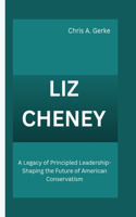 Liz Cheney