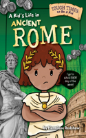Kid's Life in Ancient Rome