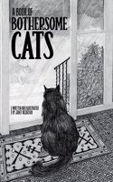 Book of Bothersome Cats
