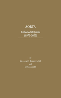 Aorta
