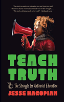 Teach Truth