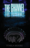 Channel